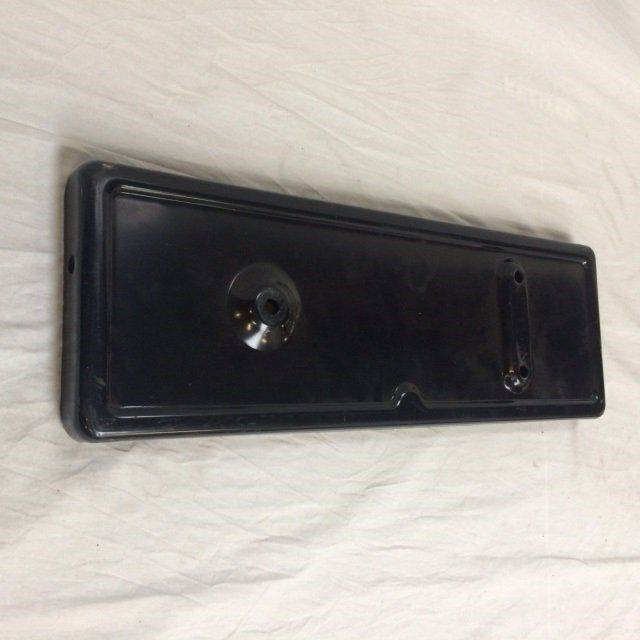 Battery Case for Caterpillar - Spare parts for Material handling equipment: picture 1 Battery Case for Caterpillar - Spare parts for Material handling equipment: picture 1