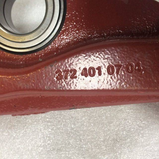Bearing Assy Ring 680 for Linde - Spare parts for Material handling equipment: picture 4 Bearing Assy Ring 680 for Linde - Spare parts for Material handling equipment: picture 4