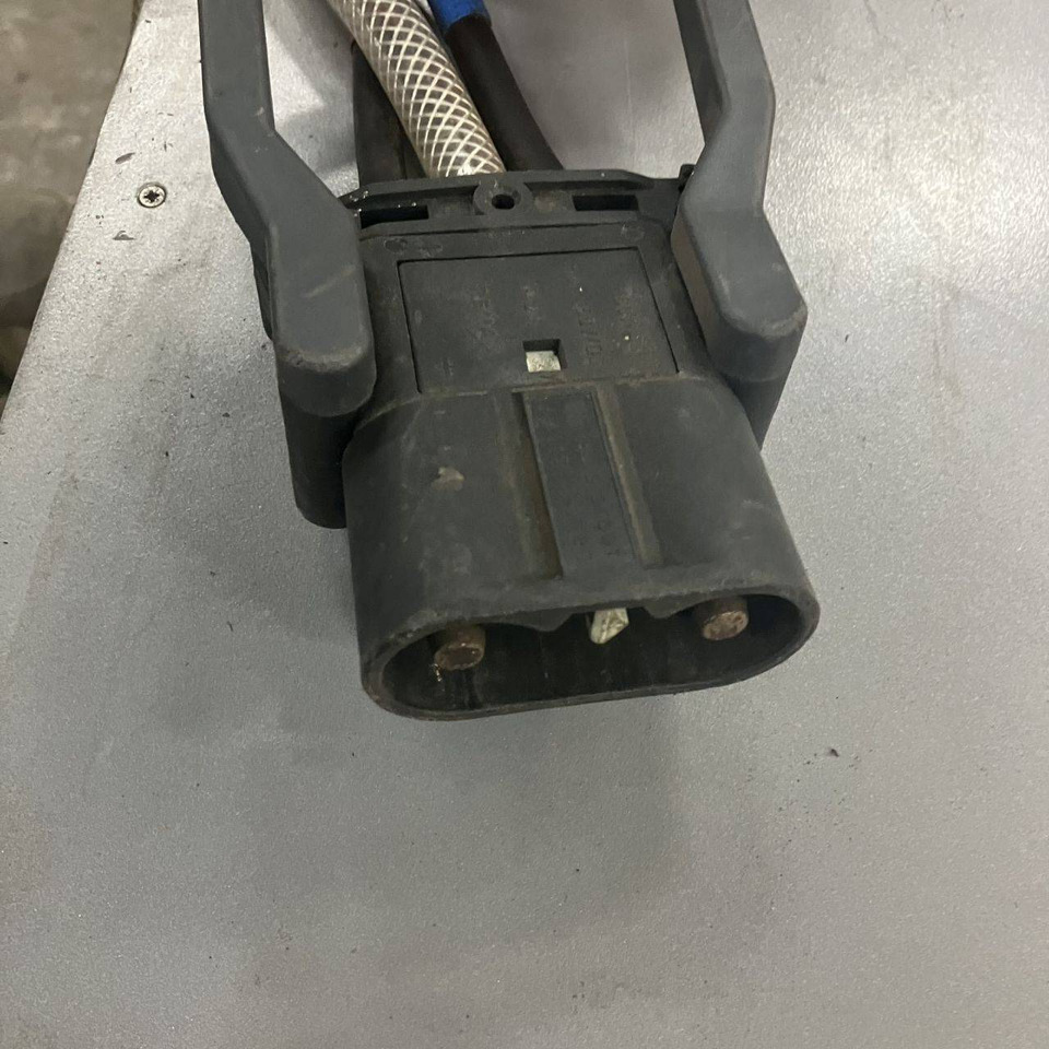 Benning E230G24/65B-FB Belatron - Spare parts for Material handling equipment: picture 4 Benning E230G24/65B-FB Belatron - Spare parts for Material handling equipment: picture 4