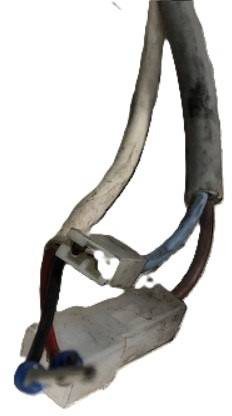 Built in Charger fro Still - Spare parts for Material handling equipment: picture 5 Built in Charger fro Still - Spare parts for Material handling equipment: picture 5