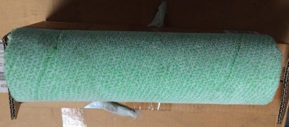 Kärcher Hose, Microfiber - Spare parts for Cleaning machinery: picture 1 Kärcher Hose, Microfiber - Spare parts for Cleaning machinery: picture 1