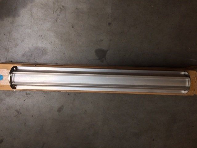 Kärcher Roller Pad - Spare parts for Cleaning machinery: picture 1 Kärcher Roller Pad - Spare parts for Cleaning machinery: picture 1