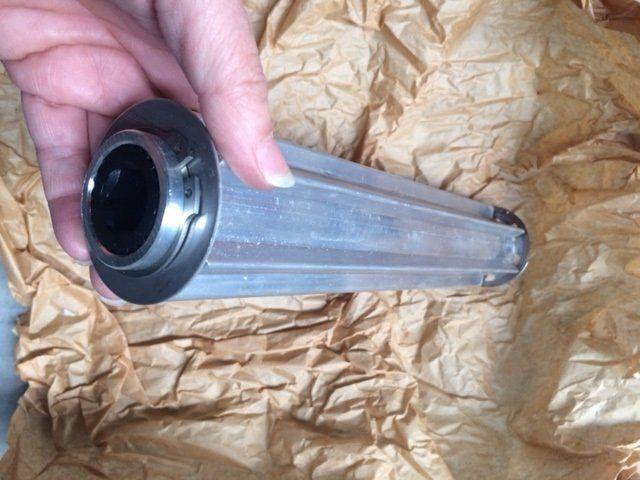 Kärcher Roller Pad - Spare parts for Cleaning machinery: picture 2 Kärcher Roller Pad - Spare parts for Cleaning machinery: picture 2