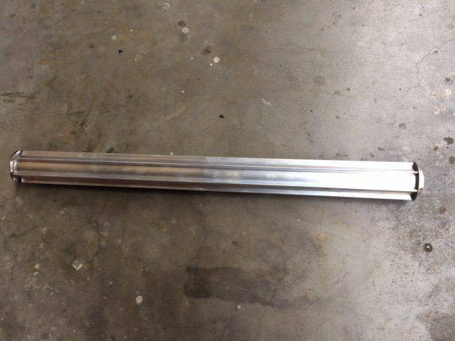 Kärcher Roller Pad - Spare parts for Cleaning machinery: picture 1 Kärcher Roller Pad - Spare parts for Cleaning machinery: picture 1