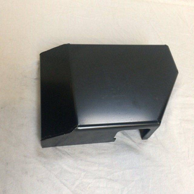 Lid,Tank for Caterpillar / Mitsubishi - Spare parts for Material handling equipment: picture 2 Lid,Tank for Caterpillar / Mitsubishi - Spare parts for Material handling equipment: picture 2