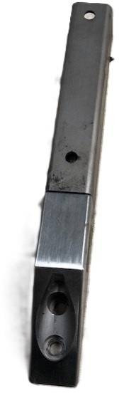 Orlaco front camera - Spare parts for Material handling equipment: picture 1 Orlaco front camera - Spare parts for Material handling equipment: picture 1