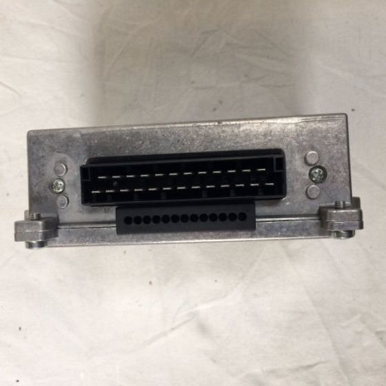 Steering controller for Linde /324-02/ - ECU for Material handling equipment: picture 3 Steering controller for Linde /324-02/ - ECU for Material handling equipment: picture 3