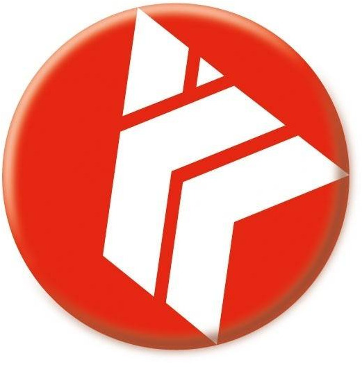 Tennant 7100 - Scrubber dryer: picture 1 Tennant 7100 - Scrubber dryer: picture 1