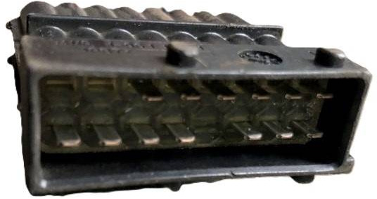 Tiller arm for Still - Steering for Material handling equipment: picture 5 Tiller arm for Still - Steering for Material handling equipment: picture 5