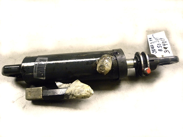 Tilt Cylinder For Still R50-16 - Hydraulic cylinder for Material handling equipment: picture 1 Tilt Cylinder For Still R50-16 - Hydraulic cylinder for Material handling equipment: picture 1