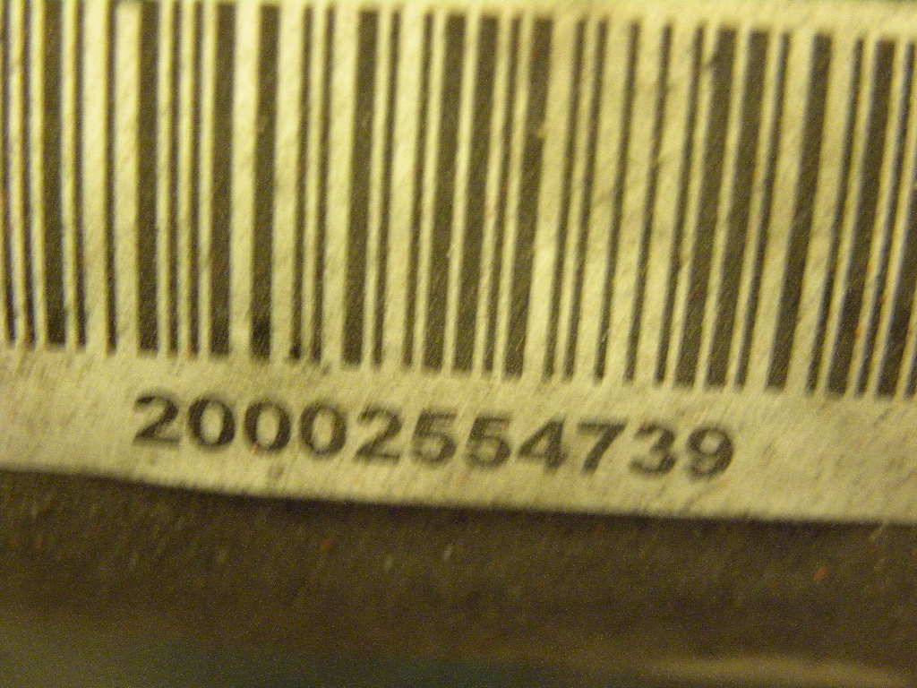 Tilt cylinder for Still R60-45 - Hydraulic cylinder for Material handling equipment: picture 4 Tilt cylinder for Still R60-45 - Hydraulic cylinder for Material handling equipment: picture 4