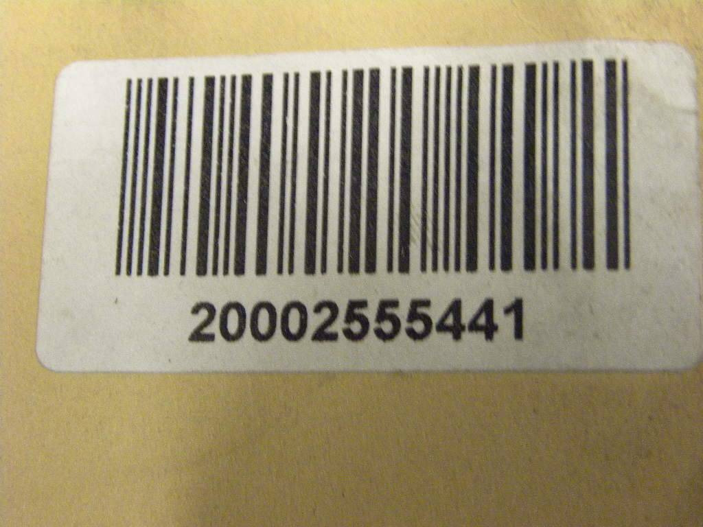 Transmission for Still EGV-1600 - Transmission for Material handling equipment: picture 4 Transmission for Still EGV-1600 - Transmission for Material handling equipment: picture 4