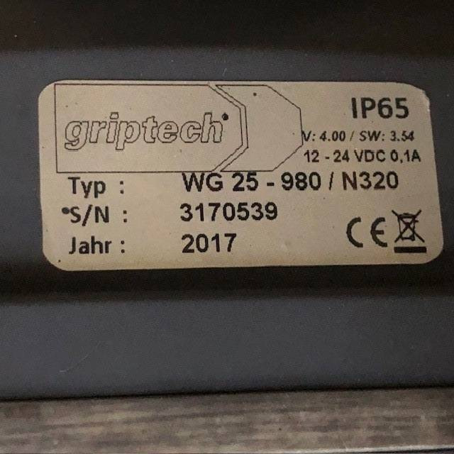 Forks Weighing forks: picture 6