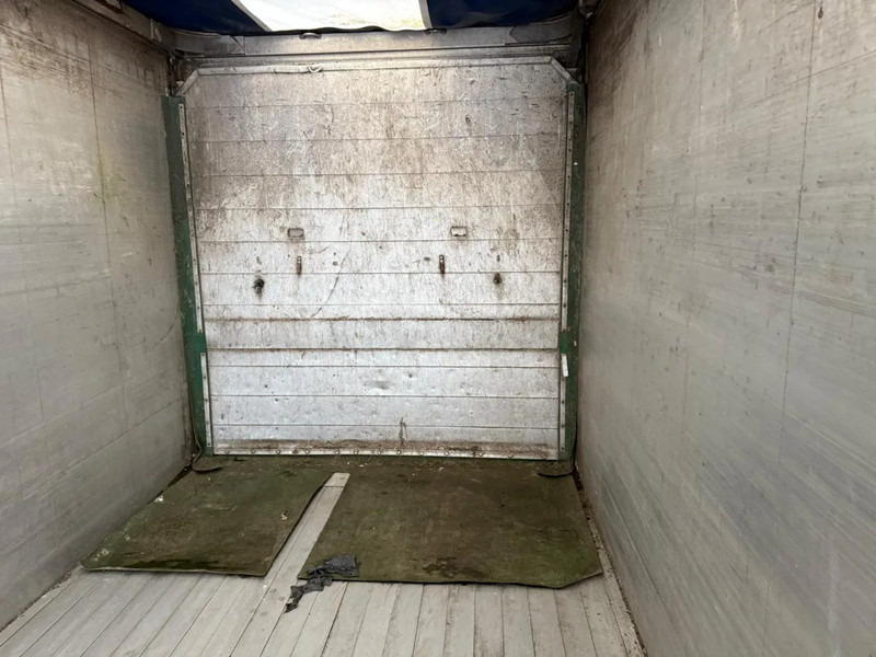 Leasing of Knapen Trailers K100 92m3 SAF Schijfrem assen 10MM Cargo Floor Liftas Knapen Trailers K100 92m3 SAF Schijfrem assen 10MM Cargo Floor Liftas: picture 6 Leasing of Knapen Trailers K100 92m3 SAF Schijfrem assen 10MM Cargo Floor Liftas Knapen Trailers K100 92m3 SAF Schijfrem assen 10MM Cargo Floor Liftas: picture 6