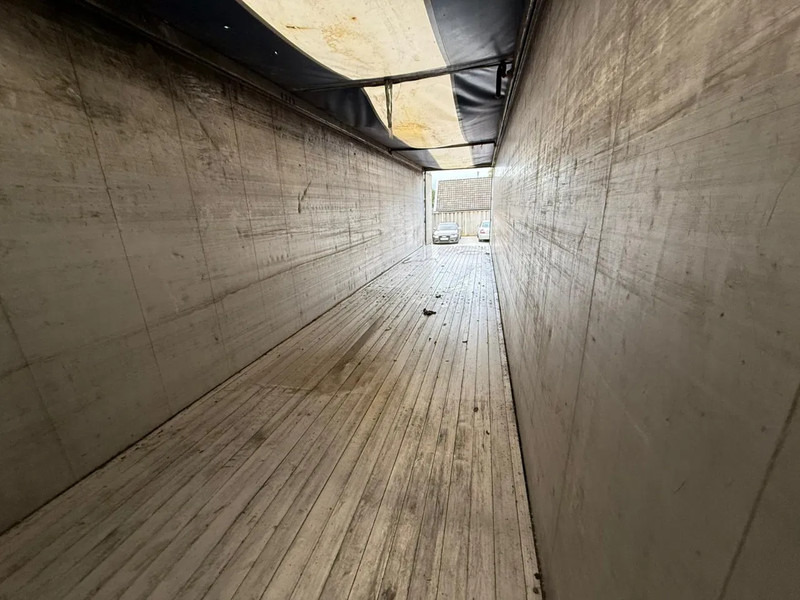 Leasing of Knapen Trailers K100 92m3 SAF Schijfrem assen 10MM Cargo Floor Liftas Knapen Trailers K100 92m3 SAF Schijfrem assen 10MM Cargo Floor Liftas: picture 8 Leasing of Knapen Trailers K100 92m3 SAF Schijfrem assen 10MM Cargo Floor Liftas Knapen Trailers K100 92m3 SAF Schijfrem assen 10MM Cargo Floor Liftas: picture 8