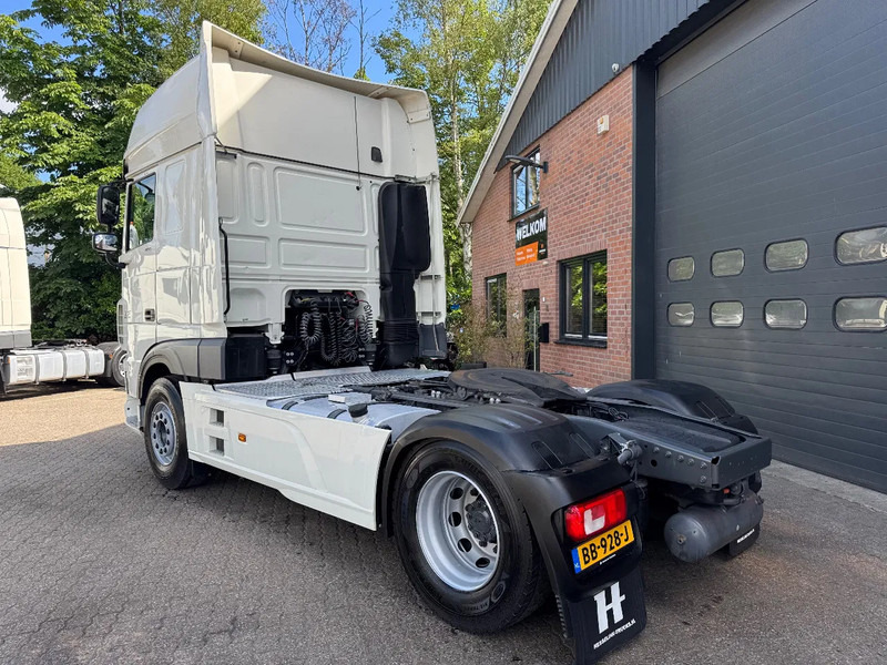 DAF XF 480 SSC Super Space 2x tank LED PTO-Prep 363.222KM ACC - Tractor unit: picture 3 DAF XF 480 SSC Super Space 2x tank LED PTO-Prep 363.222KM ACC - Tractor unit: picture 3