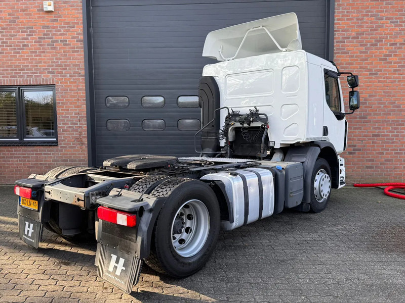 Renault Premium 380 DXi NL Truck 460.010KM!! EURO 5 6.380KG - Tractor unit: picture 5 Renault Premium 380 DXi NL Truck 460.010KM!! EURO 5 6.380KG - Tractor unit: picture 5