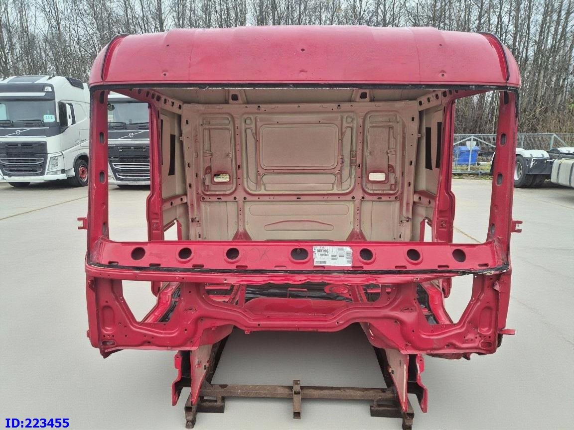 SCANIA R19N5 - Cab for Truck: picture 2 SCANIA R19N5 - Cab for Truck: picture 2