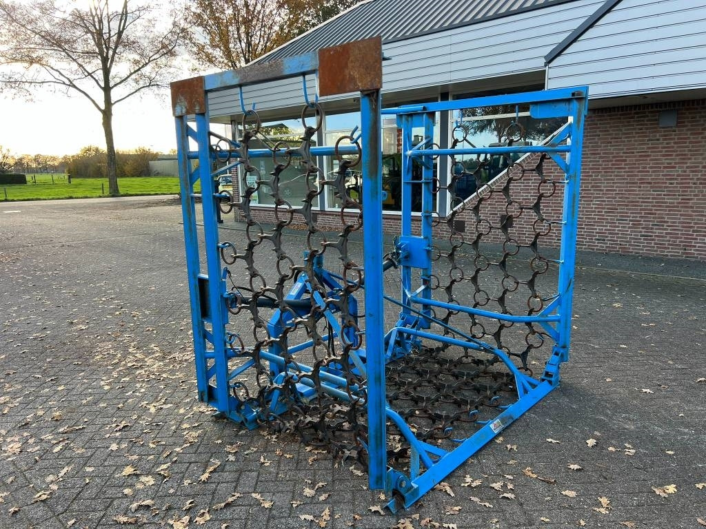 Inter-Tech Weidesleep - Livestock equipment: picture 2 Inter-Tech Weidesleep - Livestock equipment: picture 2