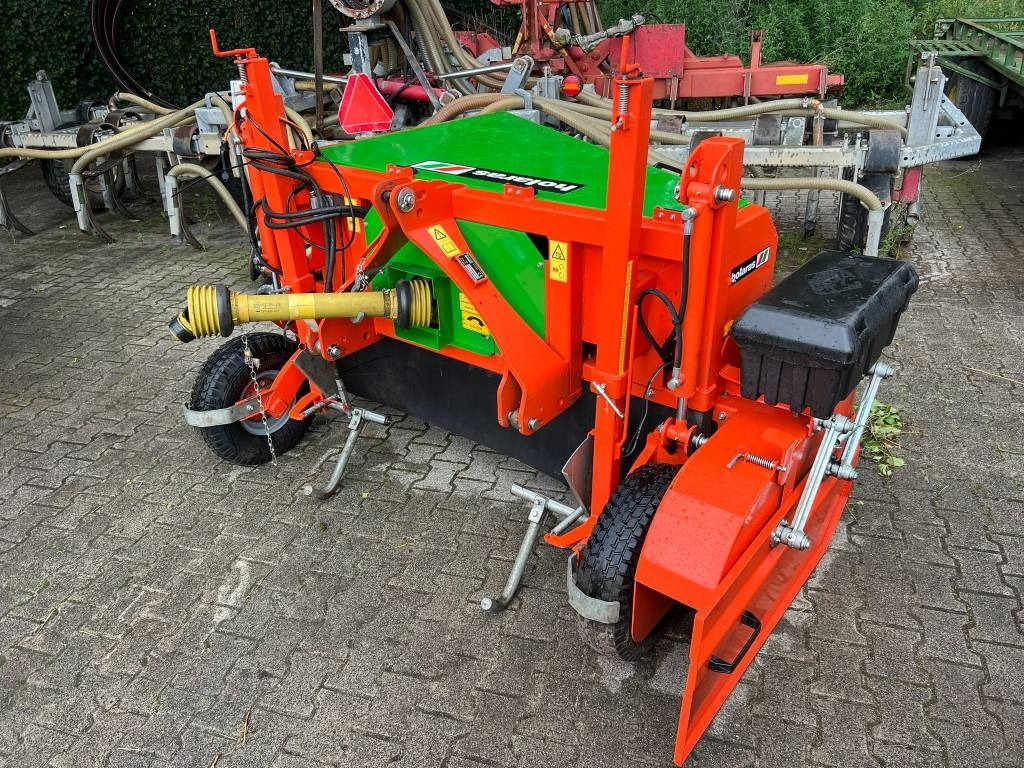 Holaras UM180-f - Other machinery: picture 1 Holaras UM180-f - Other machinery: picture 1