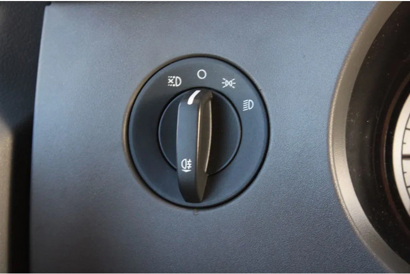 Tractor unit DAF CF 370 + EURO 6: picture 18