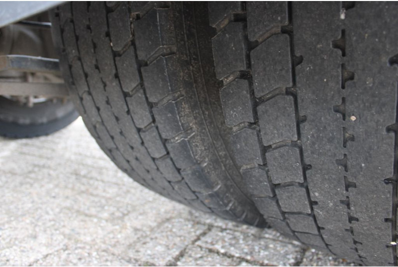 Tractor unit Renault Premium premium 380 + EURO 5: picture 12 Tractor unit Renault Premium premium 380 + EURO 5: picture 12