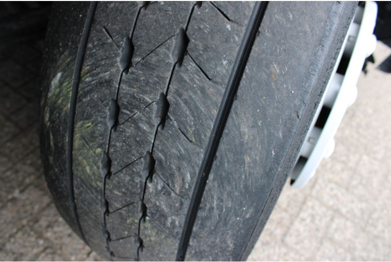 Tractor unit Renault Premium premium 380 + EURO 5: picture 20 Tractor unit Renault Premium premium 380 + EURO 5: picture 20