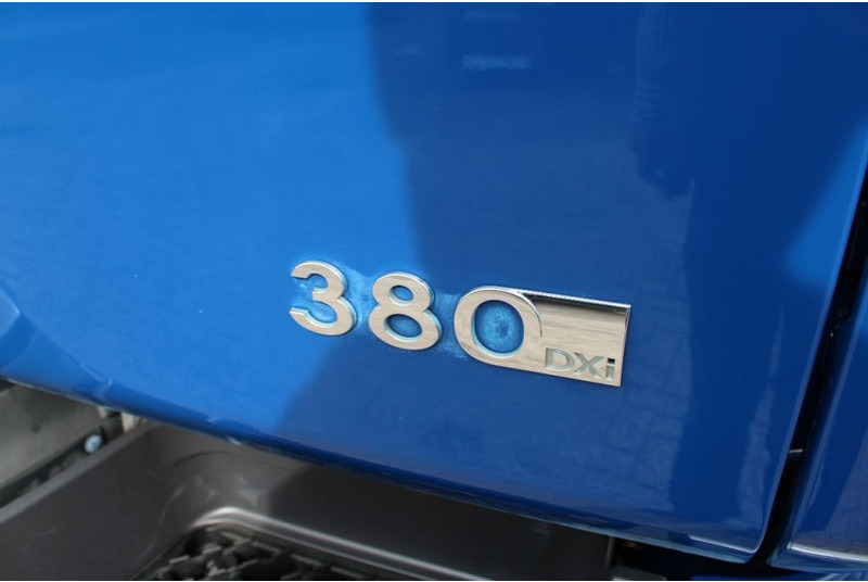 Tractor unit Renault Premium premium 380 + EURO 5: picture 6 Tractor unit Renault Premium premium 380 + EURO 5: picture 6