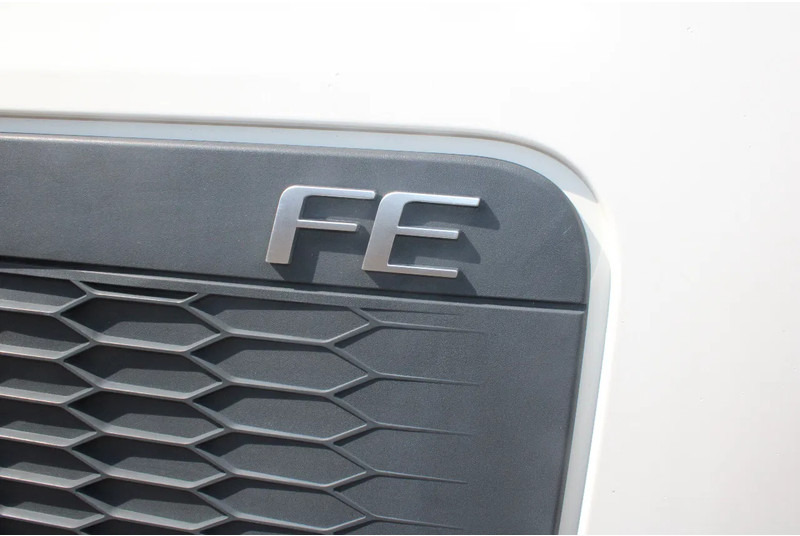 Refrigerator truck Volvo FE 280 + CARRIER + ATP/FRC + LIFT /EURO 6/ 19T: picture 19