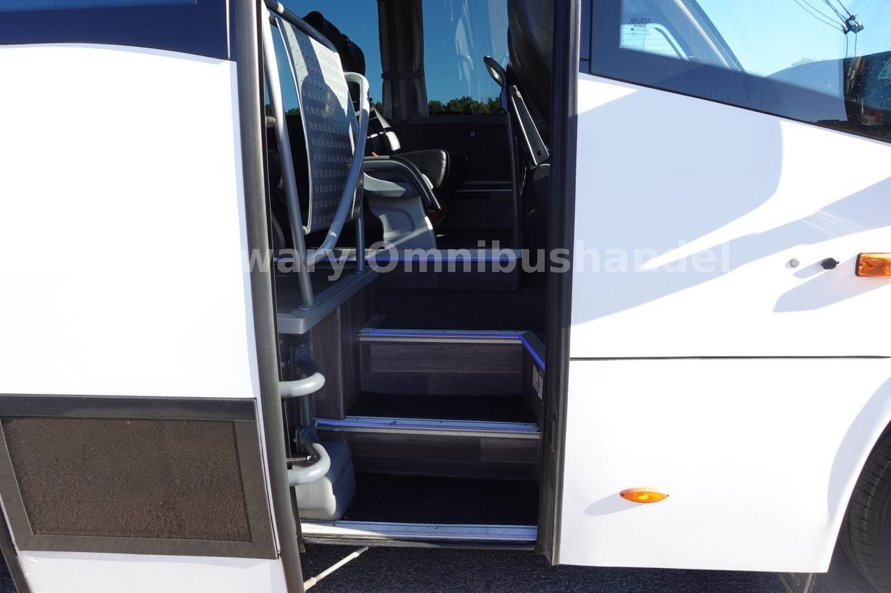 Coach Iveco Unvi Compa *Rosero*First*Rapido*Atomic*30-Sitze*: picture 13
