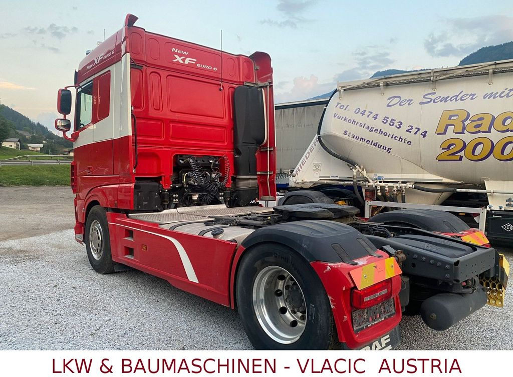 Leasing of DAF XF480 / Retarder / SC /Nebenanrieb (Kipphydrlk.) DAF XF480 / Retarder / SC /Nebenanrieb (Kipphydrlk.) DAF XF480 / Retarder / SC /Nebenanrieb (Kipphydrlk.) DAF XF480 / Retarder / SC /Nebenanrieb (Kipphydrlk.): picture 15 Leasing of DAF XF480 / Retarder / SC /Nebenanrieb (Kipphydrlk.) DAF XF480 / Retarder / SC /Nebenanrieb (Kipphydrlk.) DAF XF480 / Retarder / SC /Nebenanrieb (Kipphydrlk.) DAF XF480 / Retarder / SC /Nebenanrieb (Kipphydrlk.): picture 15
