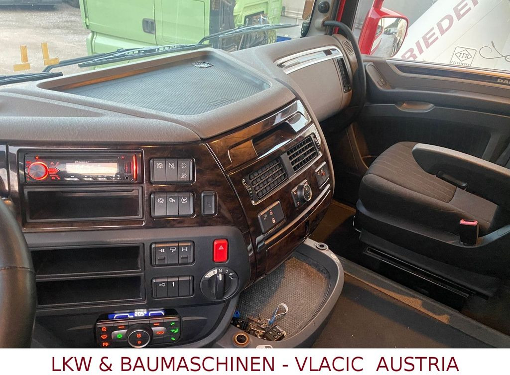 Leasing of DAF XF480 / Retarder / SC /Nebenanrieb (Kipphydrlk.) DAF XF480 / Retarder / SC /Nebenanrieb (Kipphydrlk.) DAF XF480 / Retarder / SC /Nebenanrieb (Kipphydrlk.) DAF XF480 / Retarder / SC /Nebenanrieb (Kipphydrlk.): picture 5 Leasing of DAF XF480 / Retarder / SC /Nebenanrieb (Kipphydrlk.) DAF XF480 / Retarder / SC /Nebenanrieb (Kipphydrlk.) DAF XF480 / Retarder / SC /Nebenanrieb (Kipphydrlk.) DAF XF480 / Retarder / SC /Nebenanrieb (Kipphydrlk.): picture 5