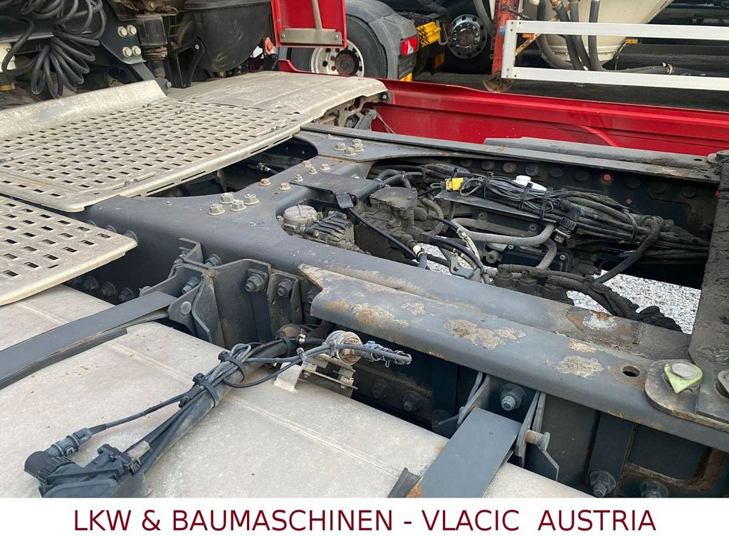 Leasing of DAF XF480 / Retarder / SC /Nebenanrieb (Kipphydrlk.) DAF XF480 / Retarder / SC /Nebenanrieb (Kipphydrlk.) DAF XF480 / Retarder / SC /Nebenanrieb (Kipphydrlk.) DAF XF480 / Retarder / SC /Nebenanrieb (Kipphydrlk.): picture 11 Leasing of DAF XF480 / Retarder / SC /Nebenanrieb (Kipphydrlk.) DAF XF480 / Retarder / SC /Nebenanrieb (Kipphydrlk.) DAF XF480 / Retarder / SC /Nebenanrieb (Kipphydrlk.) DAF XF480 / Retarder / SC /Nebenanrieb (Kipphydrlk.): picture 11