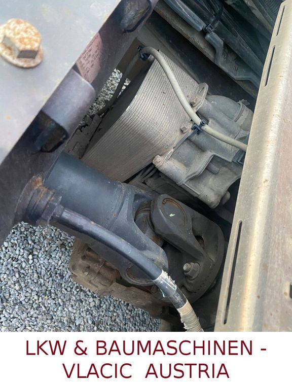 Leasing of DAF XF480 / Retarder / SC /Nebenanrieb (Kipphydrlk.) DAF XF480 / Retarder / SC /Nebenanrieb (Kipphydrlk.) DAF XF480 / Retarder / SC /Nebenanrieb (Kipphydrlk.) DAF XF480 / Retarder / SC /Nebenanrieb (Kipphydrlk.): picture 12 Leasing of DAF XF480 / Retarder / SC /Nebenanrieb (Kipphydrlk.) DAF XF480 / Retarder / SC /Nebenanrieb (Kipphydrlk.) DAF XF480 / Retarder / SC /Nebenanrieb (Kipphydrlk.) DAF XF480 / Retarder / SC /Nebenanrieb (Kipphydrlk.): picture 12