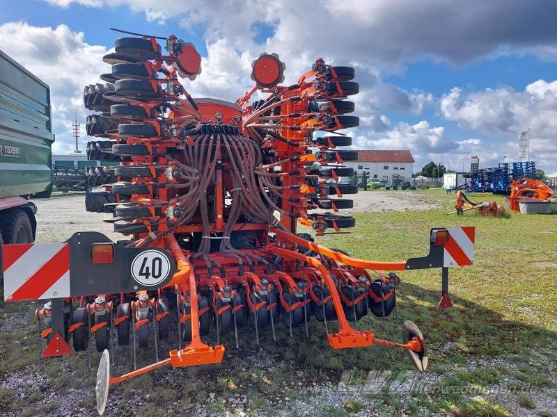Kuhn Espro 6000R - Seed drill: picture 4 Kuhn Espro 6000R - Seed drill: picture 4