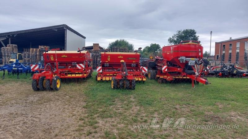 Väderstad Rapid RD300S - Super XL - Seed drill: picture 2 Väderstad Rapid RD300S - Super XL - Seed drill: picture 2