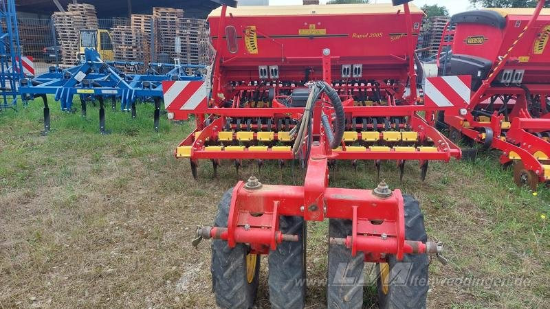 Väderstad Rapid RD300S - Super XL - Seed drill: picture 3 Väderstad Rapid RD300S - Super XL - Seed drill: picture 3