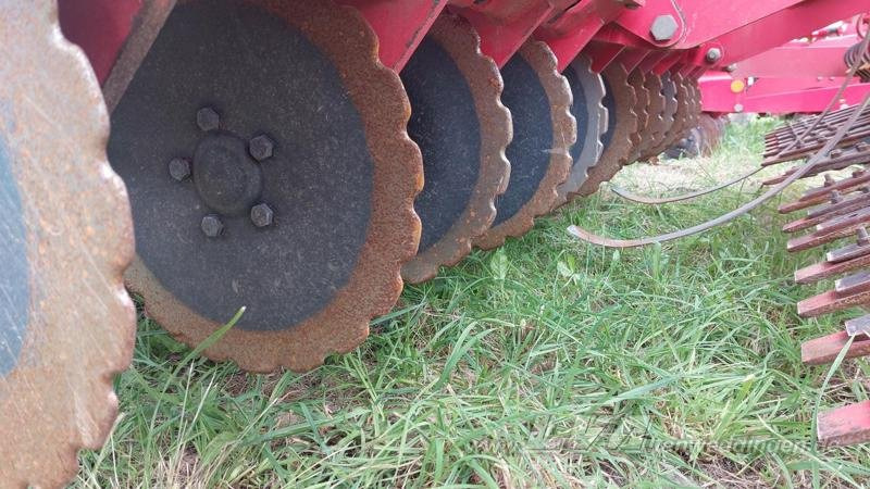 Seed drill Väderstad Rapid RD300S - Super XL: picture 9