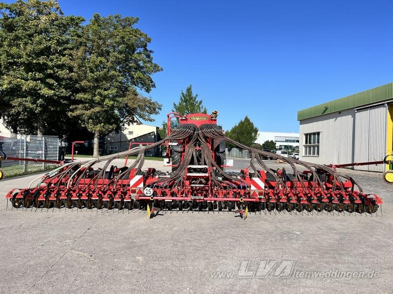 Väderstad SPIRIT ST 900 S - Seed drill: picture 4 Väderstad SPIRIT ST 900 S - Seed drill: picture 4