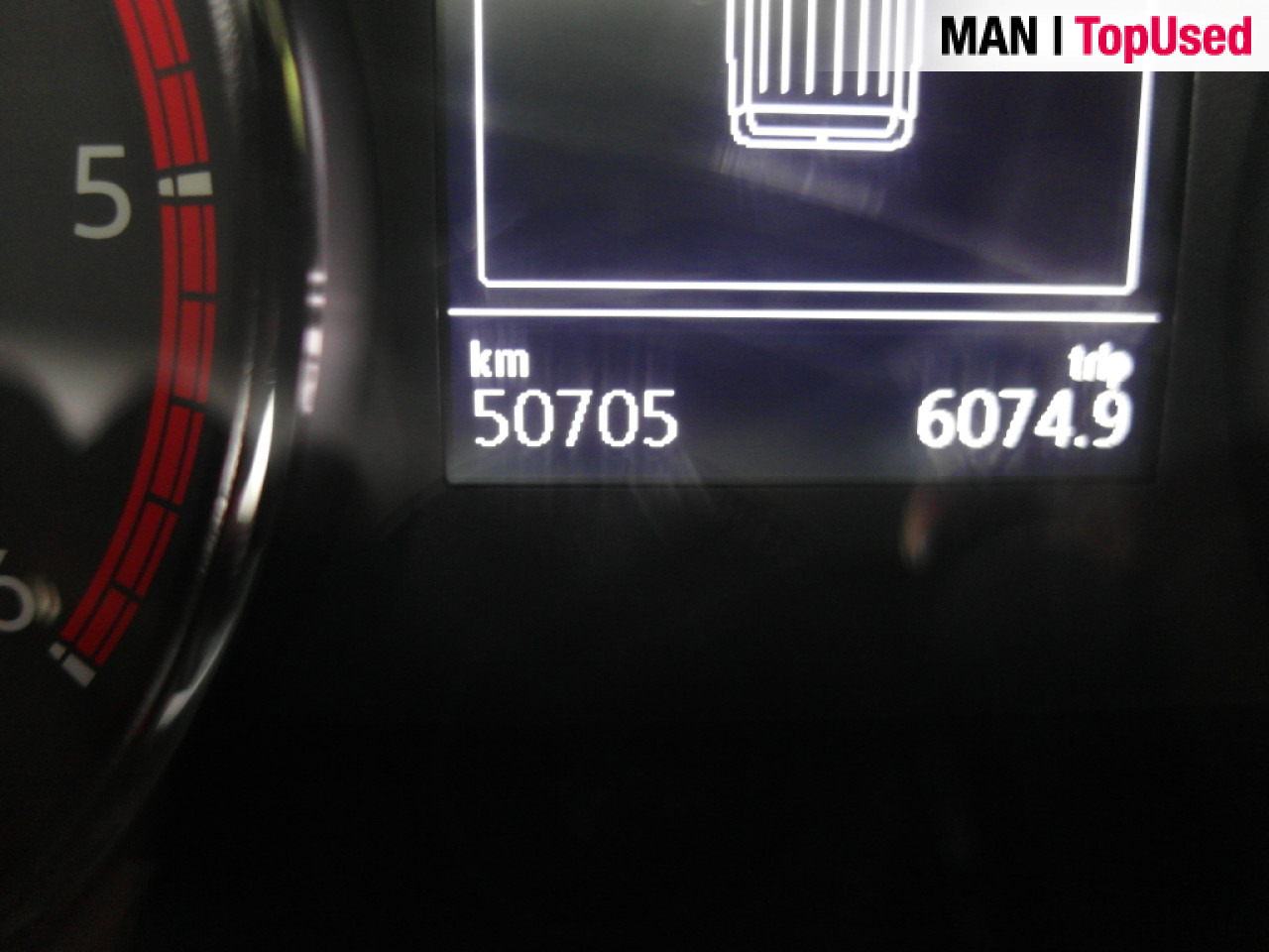 MAN TGE 3.140 4X2F SB Kasten lang/hoch, Klima, Kamera - Panel van: picture 4 MAN TGE 3.140 4X2F SB Kasten lang/hoch, Klima, Kamera - Panel van: picture 4