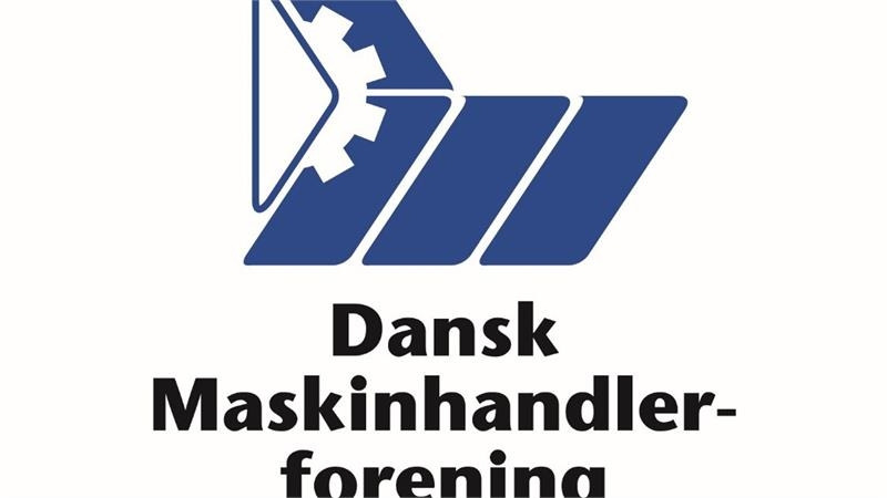 Fendt 942 Vario Gen7 Profi+ Setting2 Dansk traktor. På v - Farm tractor: picture 4 Fendt 942 Vario Gen7 Profi+ Setting2 Dansk traktor. På v - Farm tractor: picture 4