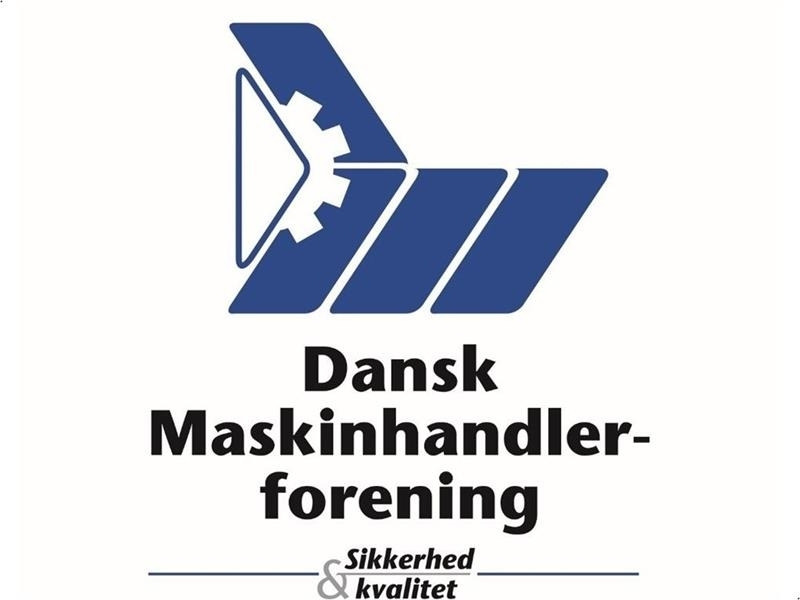 Side-by-side/ ATV Honda CRF 125 FB Den helt nye model: picture 22 Side-by-side/ ATV Honda CRF 125 FB Den helt nye model: picture 22