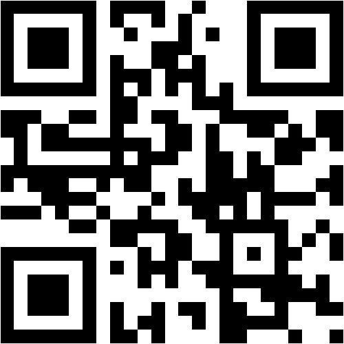 Municipal tractor Solis 26 6+2 gearmaskine med Servostyrring og fuldhydrau: picture 19