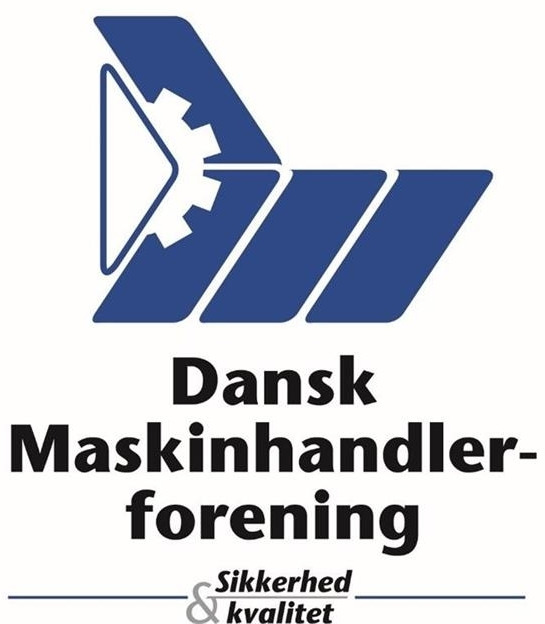 Farm tractor Solis 26 HST med kabine og traktorhjul: picture 17 Farm tractor Solis 26 HST med kabine og traktorhjul: picture 17