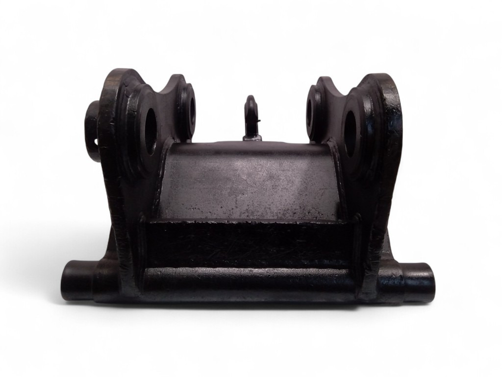 Boforce SW45H - Quick coupler for Construction machinery: picture 3 Boforce SW45H - Quick coupler for Construction machinery: picture 3