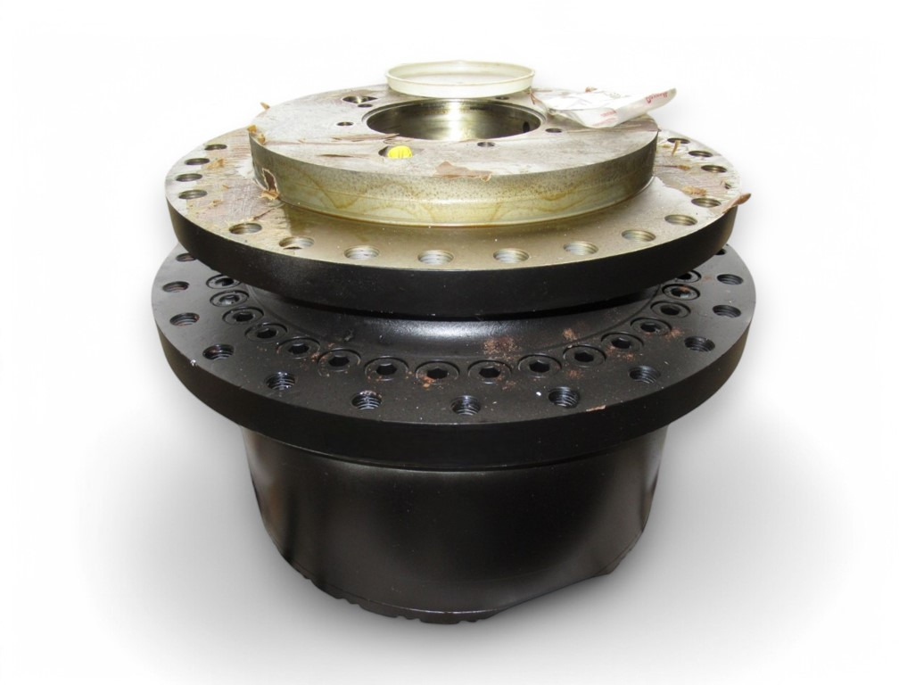 Bomag 05901806R - Final drive for Construction machinery: picture 2 Bomag 05901806R - Final drive for Construction machinery: picture 2