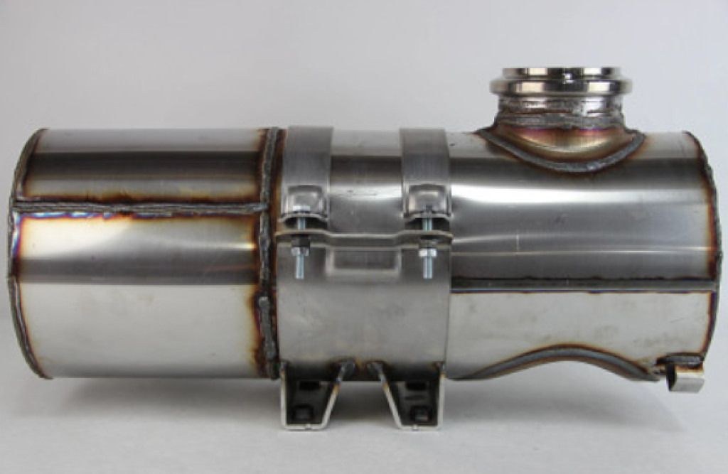 Case 47533531R - Engine for Construction machinery: picture 1 Case 47533531R - Engine for Construction machinery: picture 1