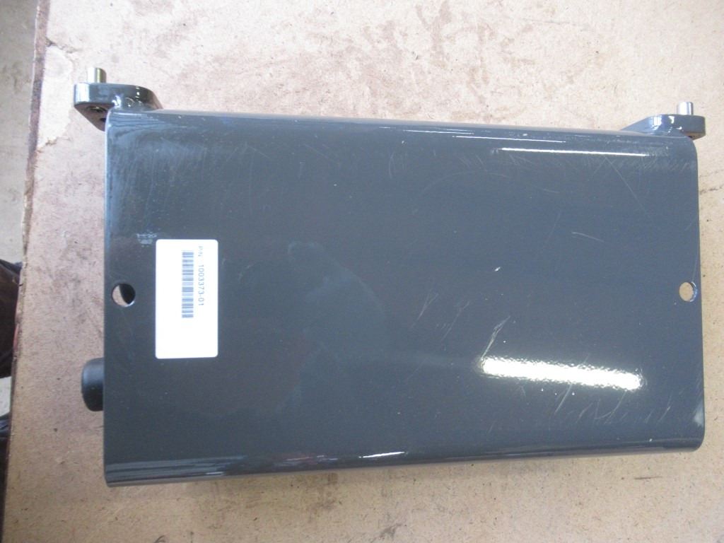 New Cables/ Wire harness for Construction machinery Case 47616710: picture 7