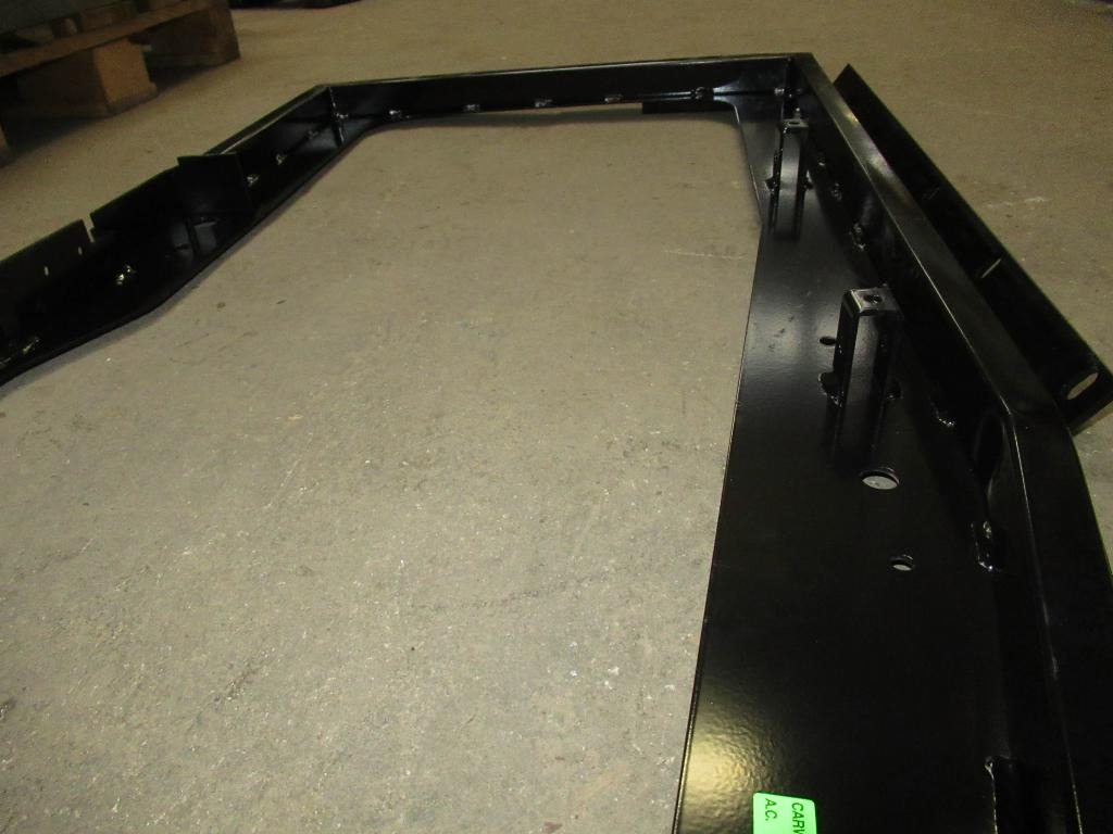 New Door and parts for Construction machinery Caterpillar 2244998: picture 6