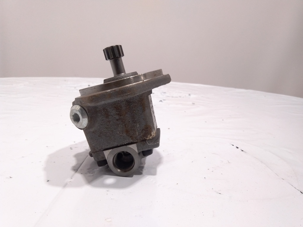 Caterpillar 3166864 - 3848612 - Fuel pump for Construction machinery: picture 2 Caterpillar 3166864 - 3848612 - Fuel pump for Construction machinery: picture 2